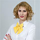 Lisa Mayere