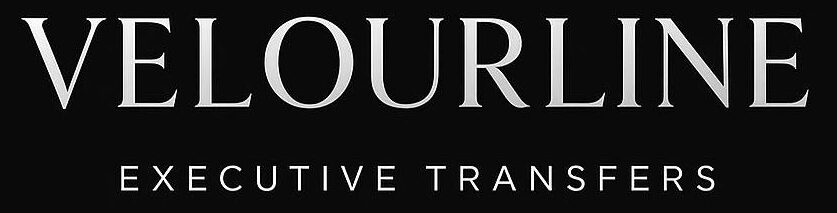 Reliable Executive Airport Transfer London, Essex and Kent